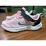 Tenis Nike Downshifter Infantil
