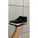 Tenis Nike Dunk