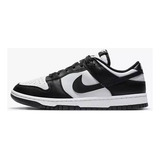 Tenis Nike Dunk