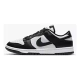 Tenis Nike Dunk