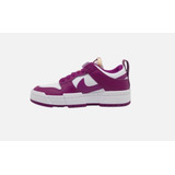 Tenis Nike Dunk Disrupt