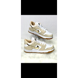 Tenis Nike Dunk Feminino