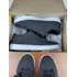 Tênis Nike Dunk Feminino/masculino Adulto
