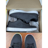 Tenis Nike Dunk Feminino