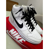 Tenis Nike Dunk High