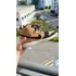 Tenis Nike Dunk High Pro - Cork