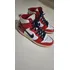 Tenis Nike Dunk High Pro