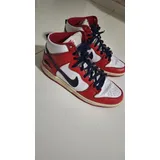Tenis Nike Dunk High