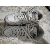 Tenis Nike Dunk High