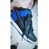 Tenis Nike Dunk High Retro  Hyper Royal Camo 