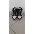 Tênis Nike Dunk High Retro