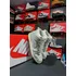 Tênis Nike Dunk High Se Tam 34 Cód 4186 Usado/original