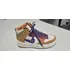 Tênis Nike Dunk High Up Rpm Setsubun Adulto Unissex