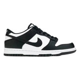 Tenis Nike Dunk Low air Forc Casual Confortavel