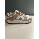 Tenis Nike Dunk Low