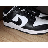 Tenis Nike Dunk Low