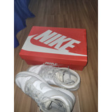 Tenis Nike Dunk Low