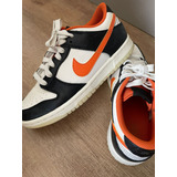 Tenis Nike Dunk Low