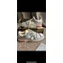 Tenis Nike Dunk Low Off White Masculino Lot 05