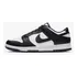 Tênis Nike Dunk Low Panda Original