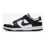 Tenis Nike Dunk Low