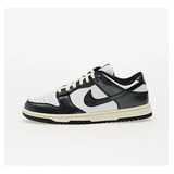 Tenis Nike Dunk Low