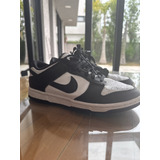Tenis Nike Dunk Low