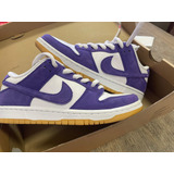 Tenis Nike Dunk Low