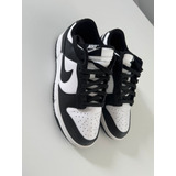 Tenis Nike Dunk Low