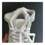 Tenis Nike Dunk Low