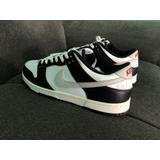 Tenis Nike Dunk Low