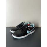 Tenis Nike Dunk Low