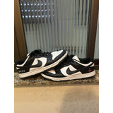 Tenis Nike Dunk Low