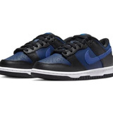 Tenis Nike Dunk Low