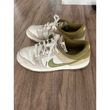 Tenis Nike Dunk Low