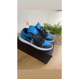 Tenis Nike Dunk 