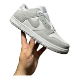 Tenis Nike Dunk Unissex