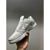 Tenis Nike Dunk Unissex