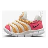 Tenis Nike Dynamo Free