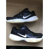 Tenis Nike Esportivo Numero