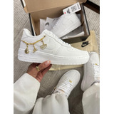 Tenis Nike Feminino