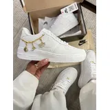 Tenis Nike Feminino
