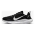 Tênis Nike Flex Experience 12 Feminino