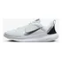 Tênis Nike Flex Experience 12 Feminino