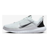 Tênis Nike Flex Experience 12 Feminino