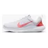 Tênis Nike Flex Experience 12 Feminino
