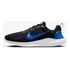 Tênis Nike Flex Experience Run 12 Masculino
