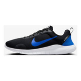 Tenis Nike Flex Experience