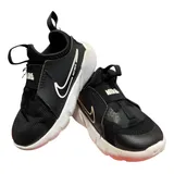 Tenis Nike Flex Runner