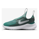 Tênis Nike Flex Runner 3 Infantil